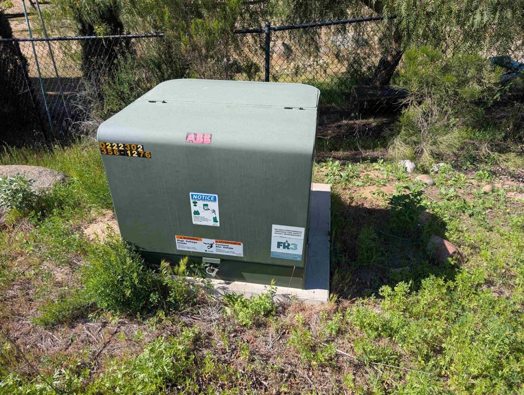 MLS #PTP2508267 image #13