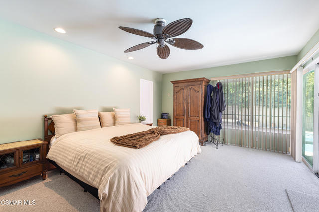 16431 Gilmore Street, Van Nuys CA: https://media.crmls.org/mediaz/dd852b42-20c2-4741-ba52-1d490ac2a805.jpg