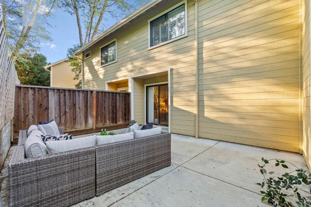 7 Arabian Way, Scotts Valley CA: https://media.crmls.org/mediaz/dd85384e-38f5-48b1-9936-9892dcae17df.jpg