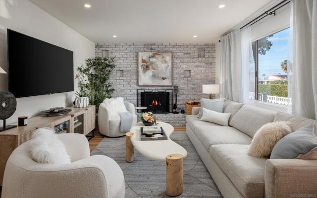 1221 Virginia Way, La Jolla CA: https://media.crmls.org/mediaz/dd853f32-e0da-455a-8141-1dc2ae372e1a.jpg