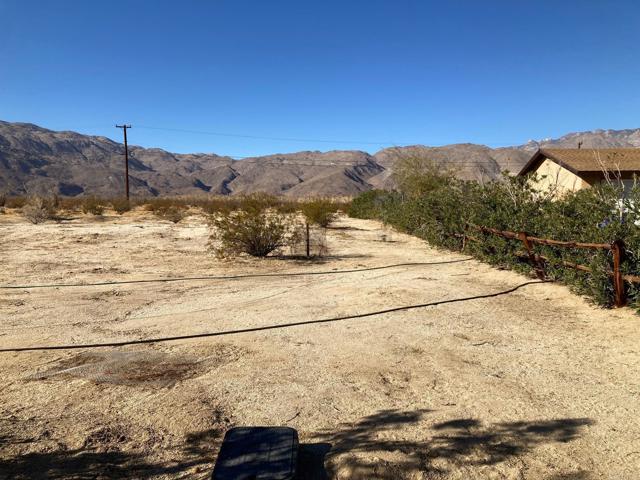Image 4 of 8 For 0 Carillo Road