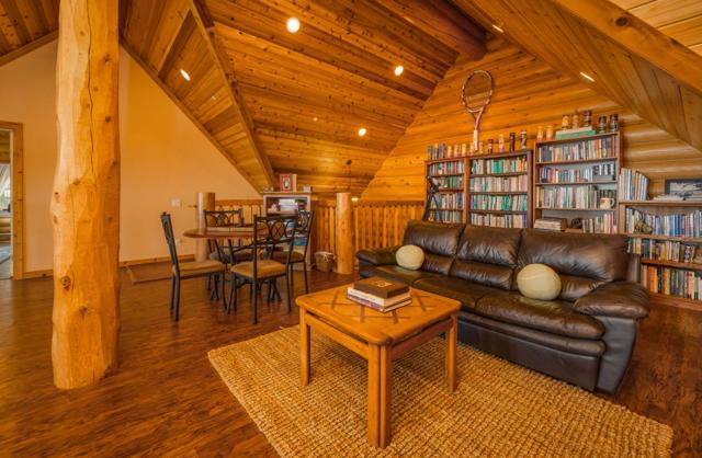 Image 33 of 109 For 2081 Ponderosa Way