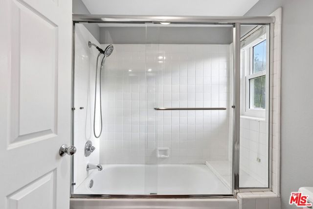 4 Bed Home for Sale in Los Angeles, California