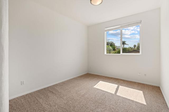 1785 Caliban Drive, Encinitas CA: https://media.crmls.org/mediaz/dd85a8fb-43cb-4c3b-80ee-e6d010ccfd01.jpg