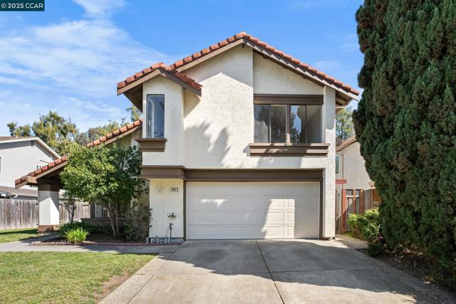 4360 Peregrine Way, Fremont CA: https://media.crmls.org/mediaz/dd85c3b7-faad-4227-963f-d6c2a9ee5825.jpg