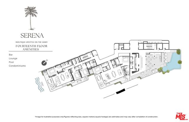 18 Penthouse Costa Rica,  CA: https://media.crmls.org/mediaz/dd85d6c7-ea49-4291-aa34-a8c4395f0d7a.jpg