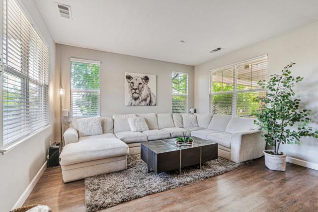 2700 St Regis Avenue, Brentwood CA: https://media.crmls.org/mediaz/dd85e9cb-4b91-492c-a3b1-5ed80c0e0dbb.jpg