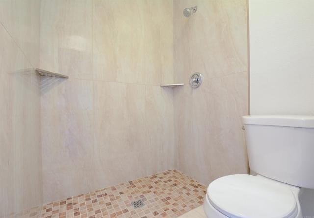 Detail Gallery Image 21 of 32 For 4612 Avery St, Oceanside,  CA 92057 - 4 Beds | 2/1 Baths