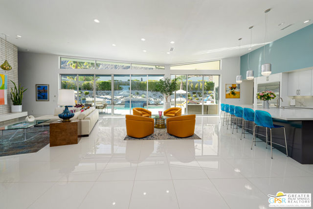 Image 6 of 48 For 573 Altair Court