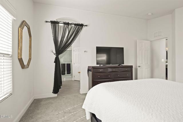 Detail Gallery Image 16 of 37 For 374 Kern St #374,  Ventura,  CA 93003 - 3 Beds | 2 Baths