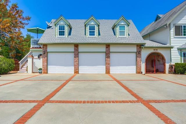 Image 1 of 48 For 906 Gretna Green Way