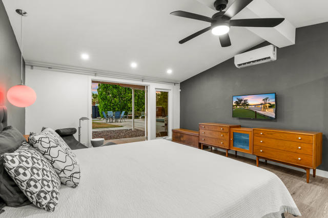74540 Monte Verde Way, Palm Desert, CA 92260