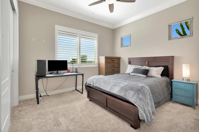 3026 Via Loma, Fallbrook CA: https://media.crmls.org/mediaz/dd8681e6-ed09-486b-b038-72f585796c47.jpg