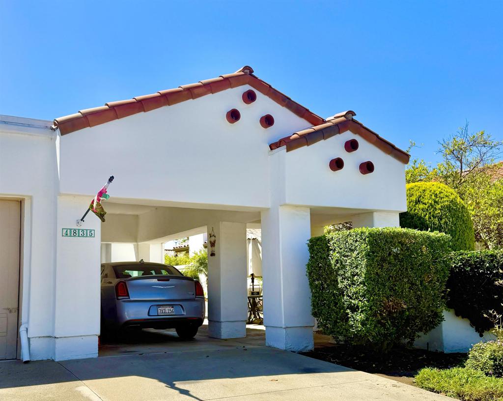 4835 Galicia Way - photo 2