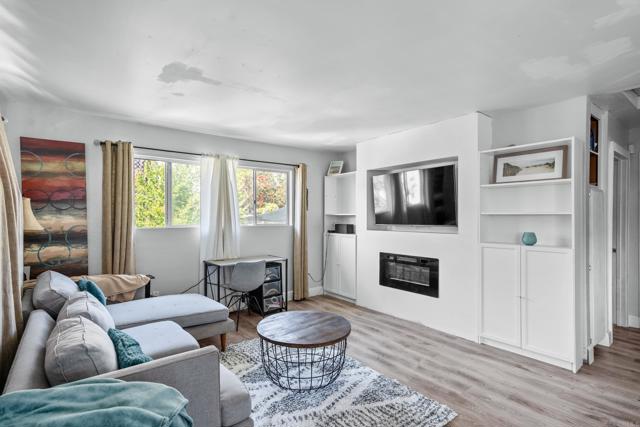 3761 63 Swift Ave., San Diego CA: https://media.crmls.org/mediaz/dd869b4a-43ed-470b-a764-2ba3f982419e.jpg