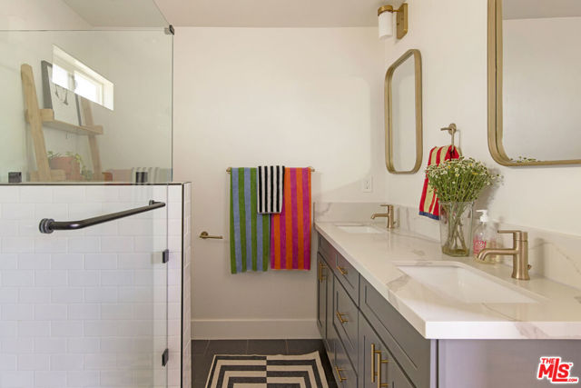 3921 Wawona Street, Los Angeles CA: https://media.crmls.org/mediaz/dd869de0-d4bd-4ebe-ae3a-85cc670fc7ae.jpg