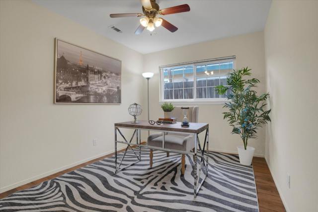 1909 Crestwood Drive, Antioch CA: https://media.crmls.org/mediaz/dd869eec-8725-45e1-b11a-f393b9c002d3.jpg