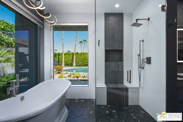 38127 Maracaibo Circle, Palm Springs, CA 92264