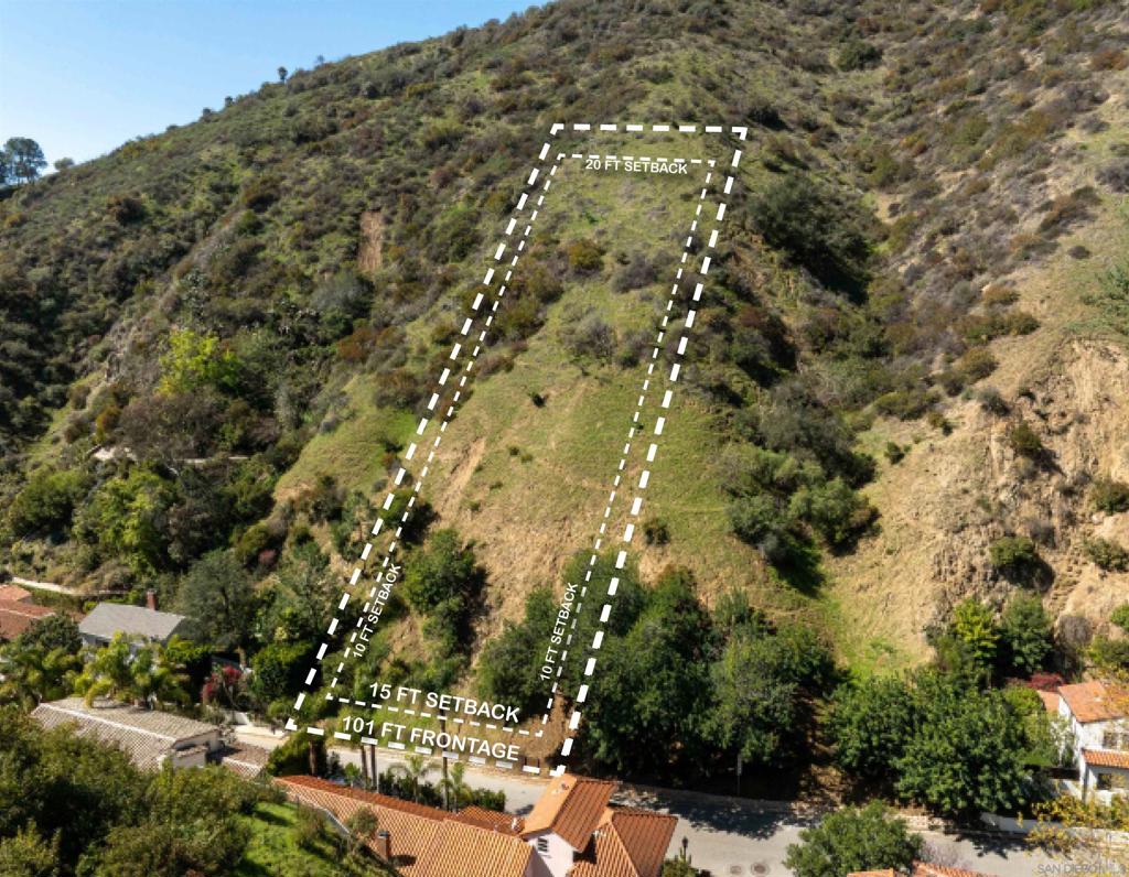 MLS #250021154SD image #11