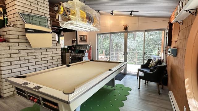 52143 Acorn Lane, Idyllwild CA: https://media.crmls.org/mediaz/dd86ee73-0b4c-42b3-8411-9051112be23c.jpg