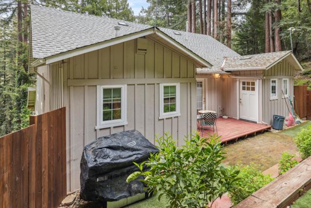 11691 Alta Via Drive, Brookdale CA: https://media.crmls.org/mediaz/dd86ef80-4965-4cac-bf10-ee4b4980d02e.jpg