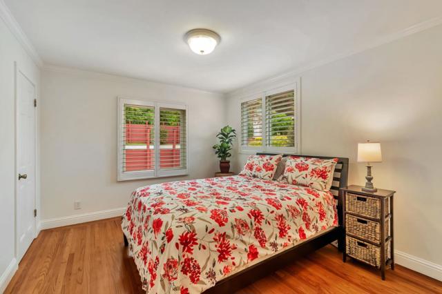 803 Thornhill Drive, Daly City CA: https://media.crmls.org/mediaz/dd872898-2d2d-44f9-b1ed-5a4f16041a70.jpg