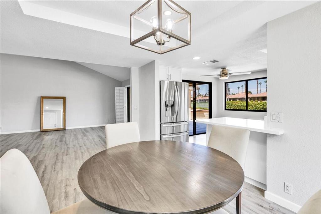 MLS #219134897PS image #8