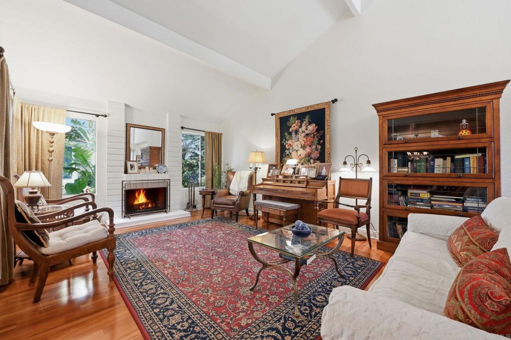 1066 Guildford Court - photo 17