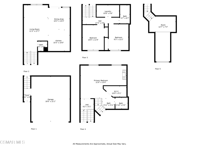 29725 Windsong Lane, Agoura Hills CA: https://media.crmls.org/mediaz/dd8766ce-5719-4bbf-a1ac-623662c12537.png
