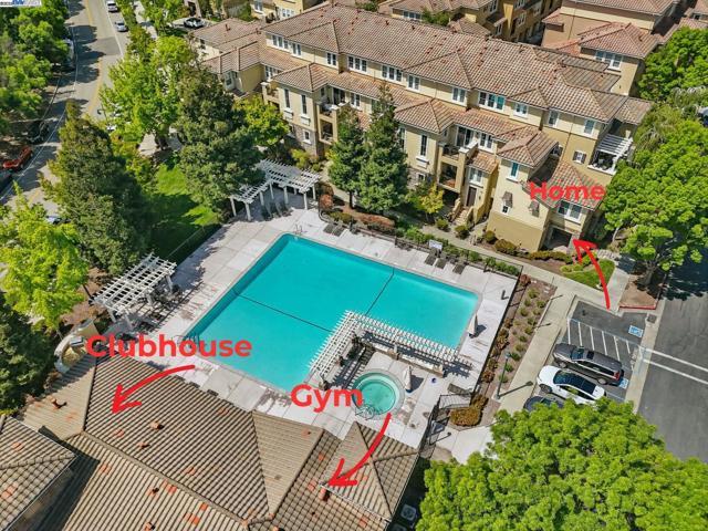 3328 Monaghan St, Dublin CA: https://media.crmls.org/mediaz/dd877f16-dbf2-4565-8f1a-1bf935fed118.jpg