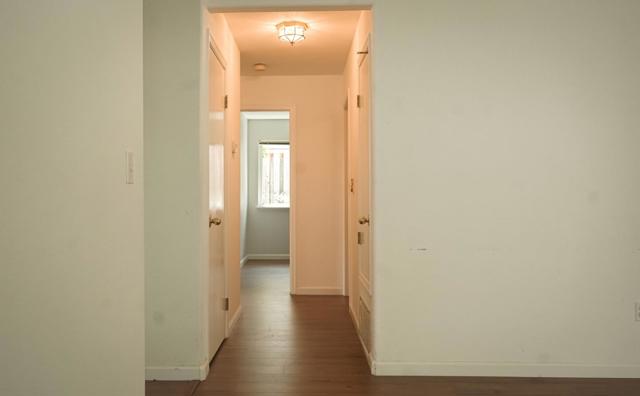 5486 Deer Run Drive, El Sobrante CA: https://media.crmls.org/mediaz/dd878a69-0077-49a3-bdd0-01b66b78c6d5.jpg