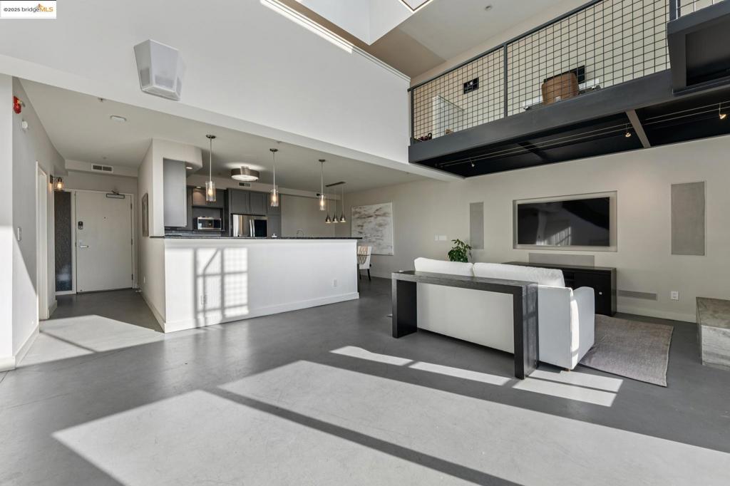 MLS #41118888 image #8