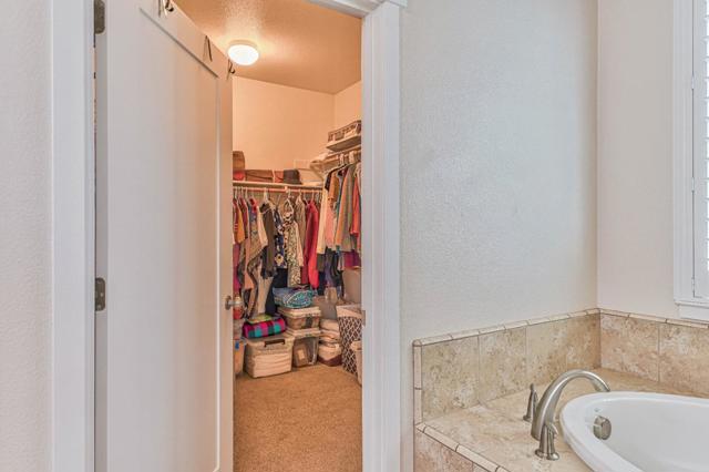 15026 Breckinridge Avenue,  CA: https://media.crmls.org/mediaz/dd879ed4-0995-4e1d-ba53-38ac4df8164c.jpg