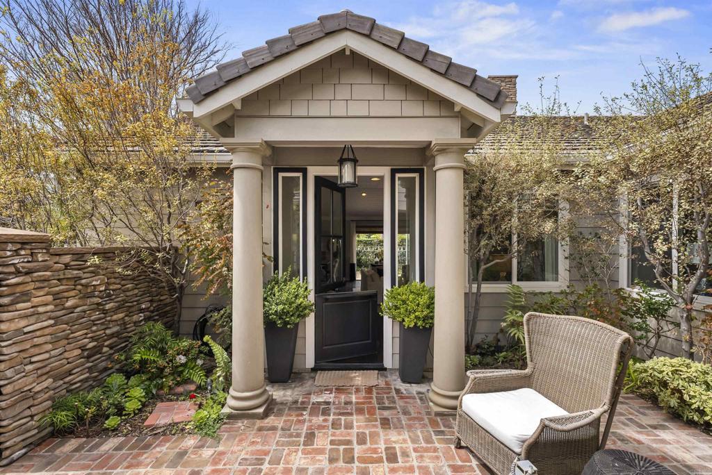 2830 Noren Place - photo 3