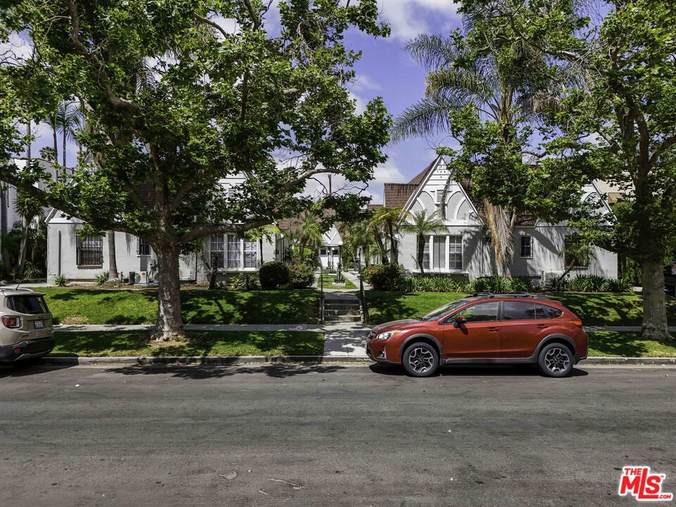 MLS #25540681 image #7