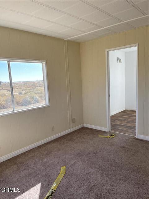 Detail Gallery Image 26 of 40 For 7664 Holiday Ave, Rosamond,  CA 93560 - 4 Beds | 2 Baths