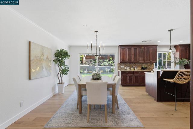 198 Pulido Rd, Danville CA: https://media.crmls.org/mediaz/dd8800d5-c1d0-4cd9-82ee-3885cc158996.jpg