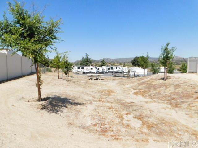 Detail Gallery Image 18 of 26 For 1203 Buckwheat Trl, Campo,  CA 91906 - 3 Beds | 2 Baths