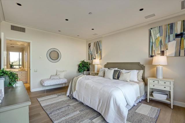 40 W 3rd Avenue, San Mateo CA: https://media.crmls.org/mediaz/dd88495d-169a-45ff-bc3a-cb47f1adf5be.jpg