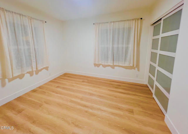 14064 Carnell Street, Whittier CA: https://media.crmls.org/mediaz/dd885999-aee4-4eee-a708-2e148b9d339d.jpg
