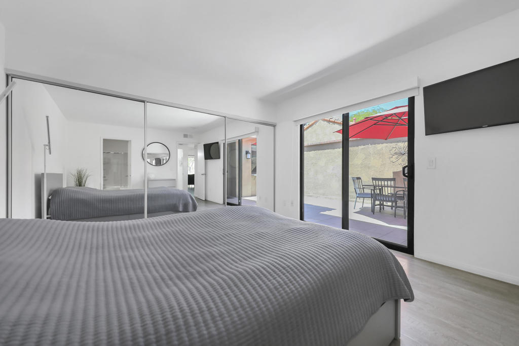 MLS #219136171PS image #10