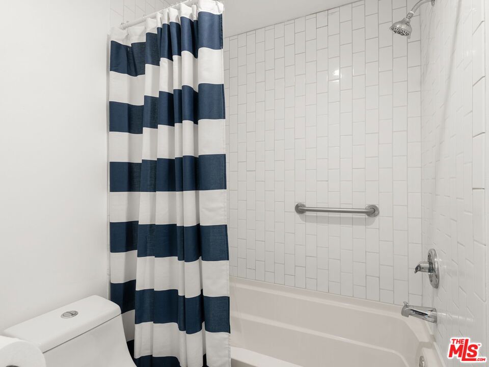 MLS #25610239 image #19