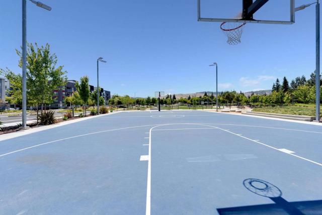 5714 Synergy Court, San Jose CA: https://media.crmls.org/mediaz/dd88761d-8afd-4734-8bbf-31a7f6c3816c.jpg