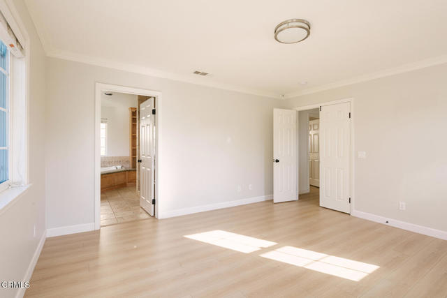 Detail Gallery Image 62 of 74 For 2409 Olive Ave, La Crescenta,  CA 91214 - 4 Beds | 4 Baths