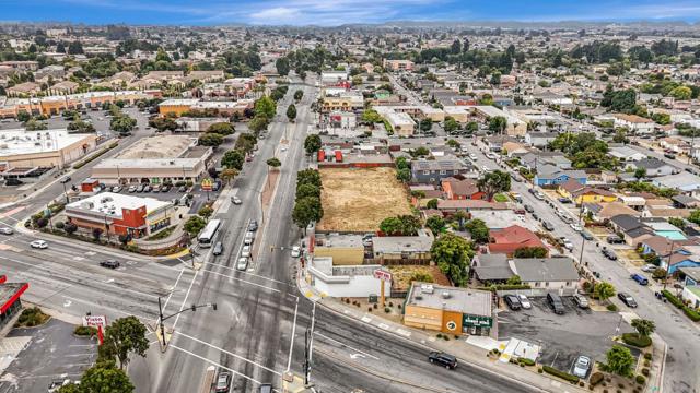 Image 7 of 9 For 1442751 San Pablo Avenue