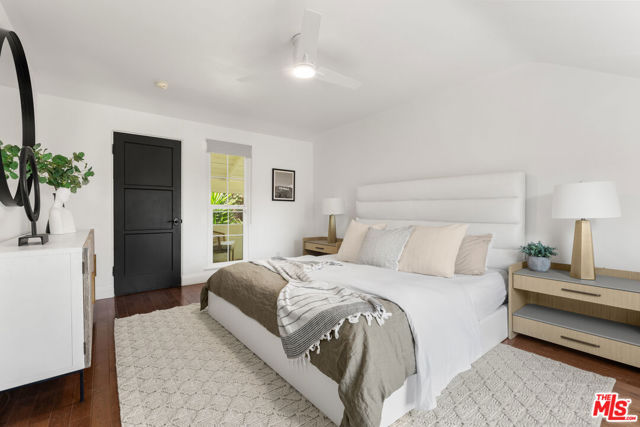 6475 San Marco Circle, Los Angeles CA: https://media.crmls.org/mediaz/dd8890ba-071e-48a6-96c8-a6c7b837e8b8.jpg