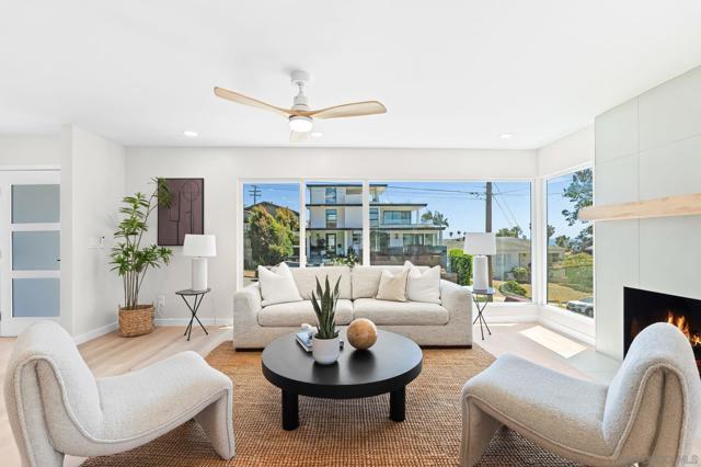 4414 Piedmont Dr, San Diego CA: https://media.crmls.org/mediaz/dd889d64-8fe2-444c-b6fc-72990719791f.jpg