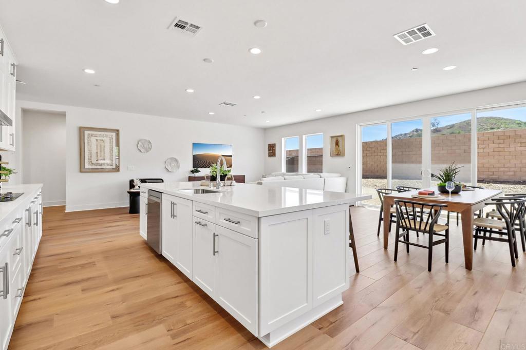 3521 Butler Place - photo 12