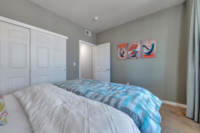 601 Arcadia Terrace, Sunnyvale CA: https://media.crmls.org/mediaz/dd88b6b4-64c1-45e7-b928-c4825dcebf95.jpg