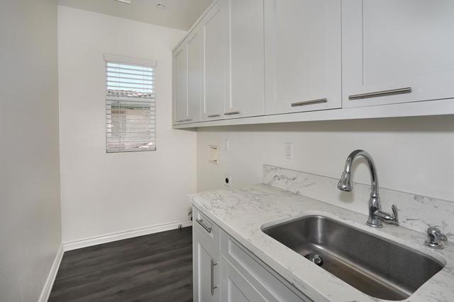7603 23rd Street, Westminster CA: https://media.crmls.org/mediaz/dd88ca4c-f9a9-4781-b1c9-a11febb5ee3b.jpg